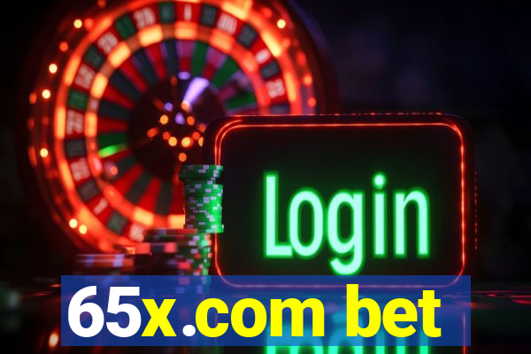 65x.com bet